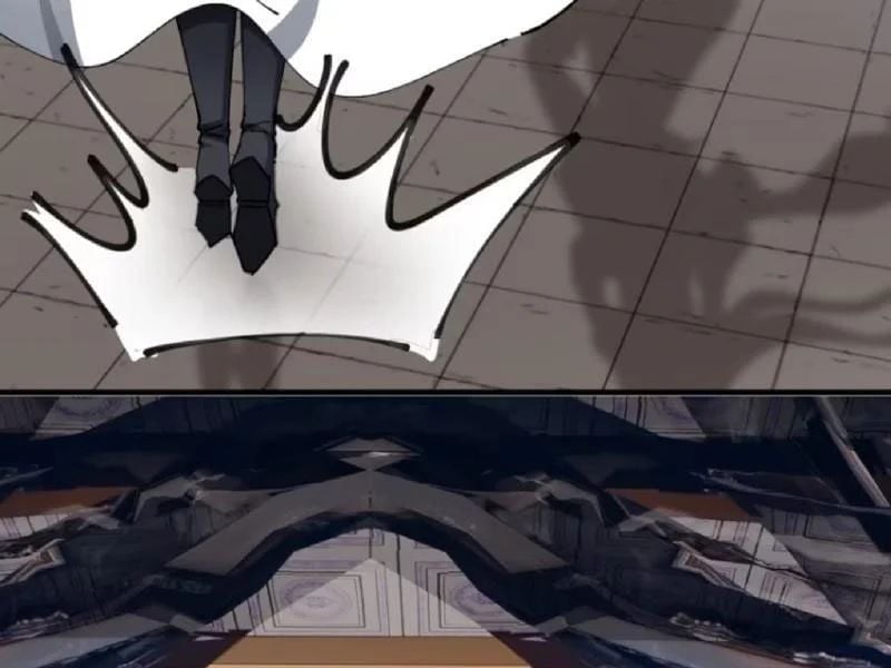 Chapter 41 - Trang 4