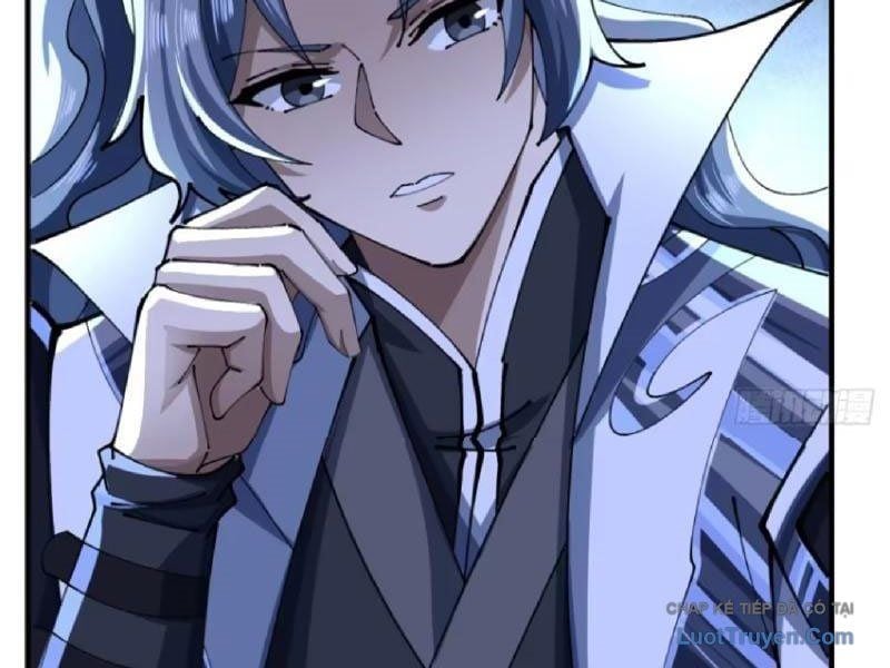 Chapter 41 - Trang 31