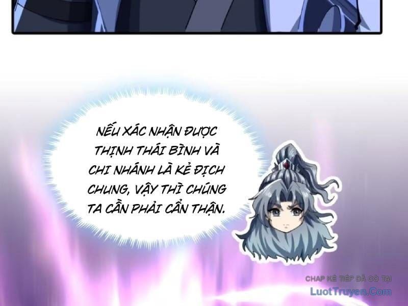 Chapter 41 - Trang 32