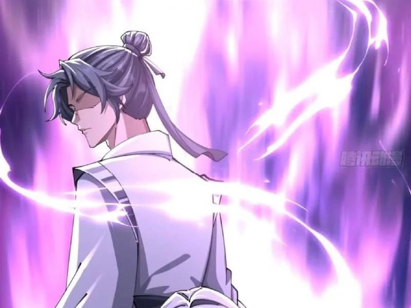 Chapter 41 - Trang 33
