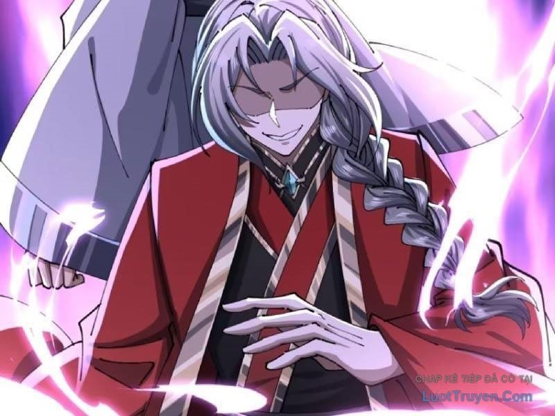 Chapter 41 - Trang 34