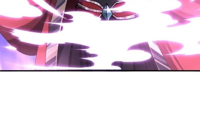 Chapter 41 - Trang 35