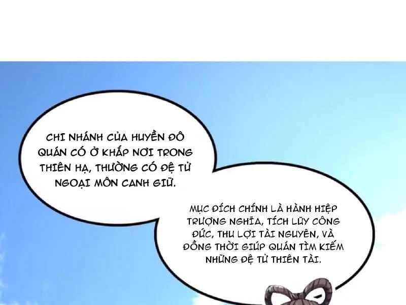 Chapter 41 - Trang 36