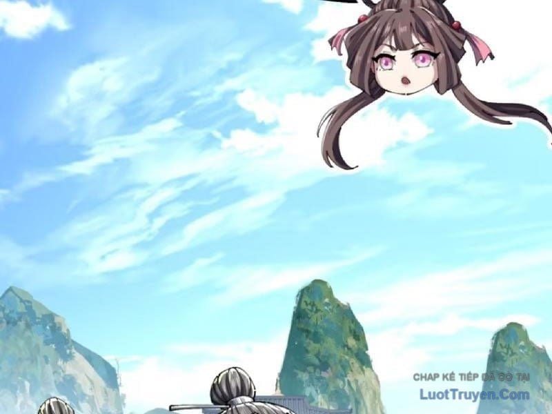 Chapter 41 - Trang 37
