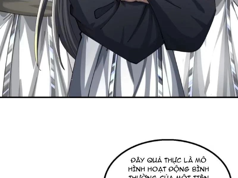 Chapter 41 - Trang 39