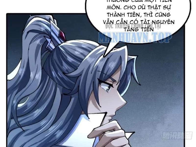 Chapter 41 - Trang 40