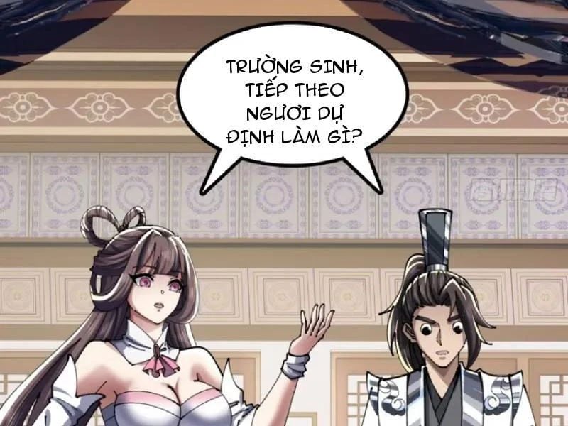 Chapter 41 - Trang 5
