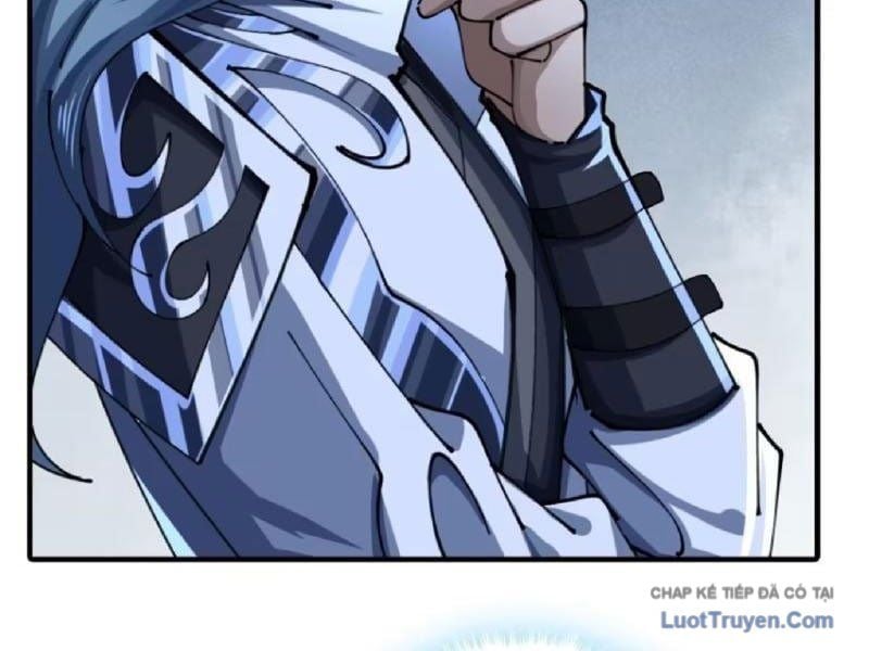 Chapter 41 - Trang 41