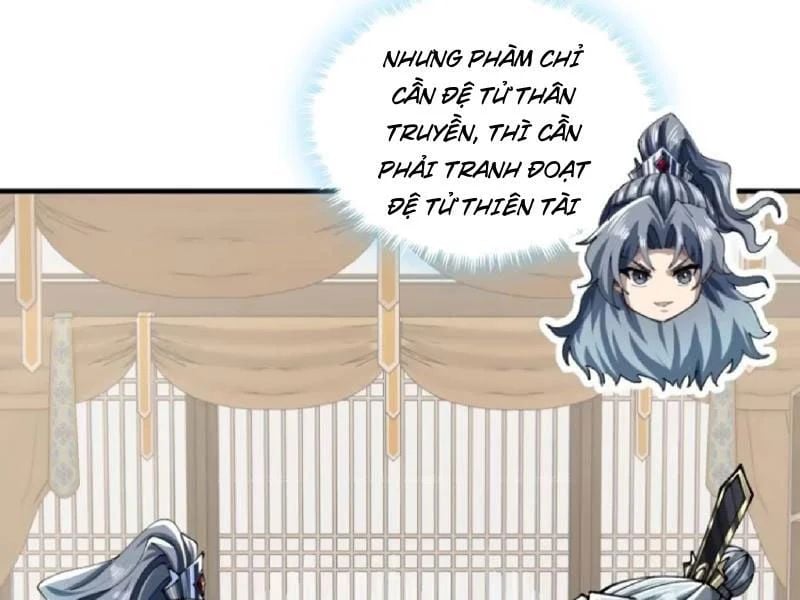 Chapter 41 - Trang 42