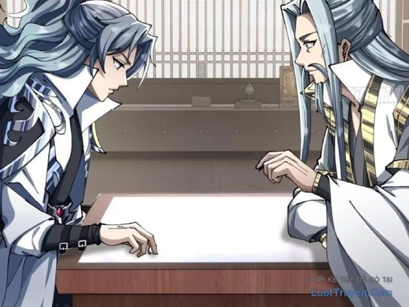 Chapter 41 - Trang 43