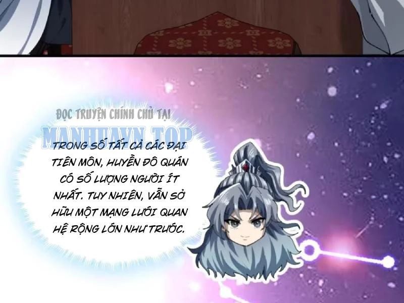 Chapter 41 - Trang 44