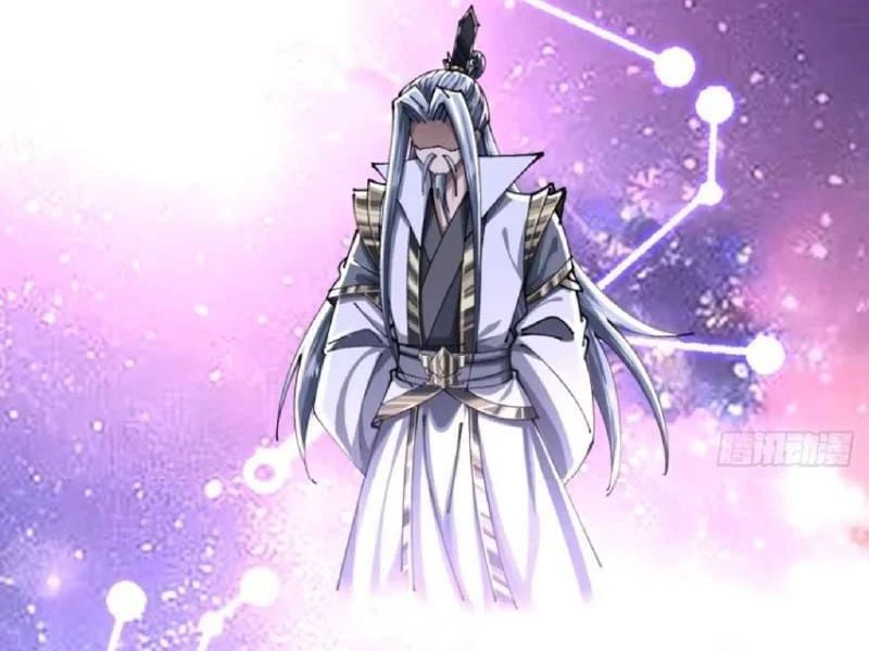 Chapter 41 - Trang 45