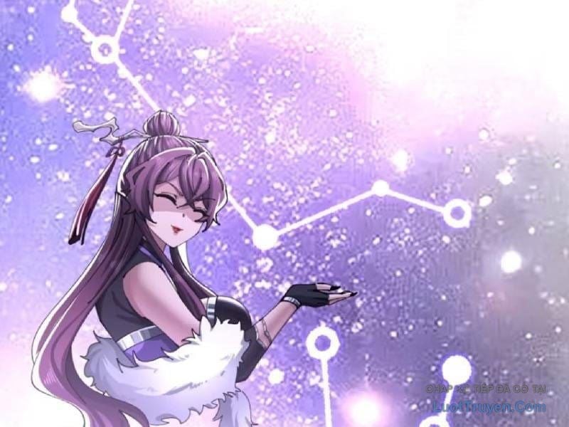 Chapter 41 - Trang 46
