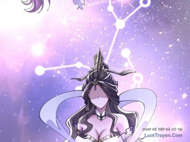 Chapter 41 - Trang 47