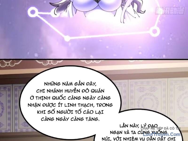 Chapter 41 - Trang 48