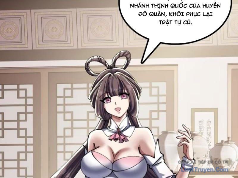 Chapter 41 - Trang 49