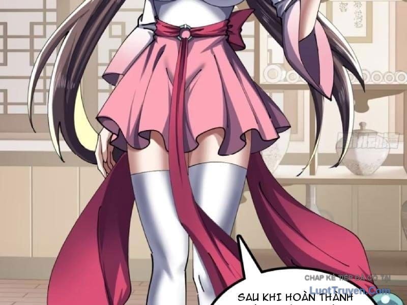 Chapter 41 - Trang 50