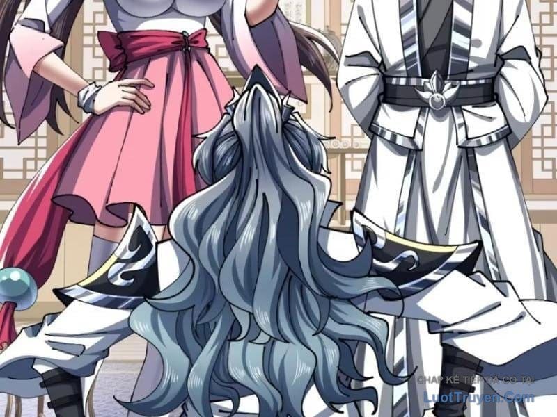 Chapter 41 - Trang 6