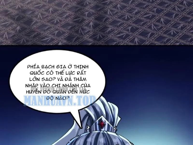 Chapter 41 - Trang 52