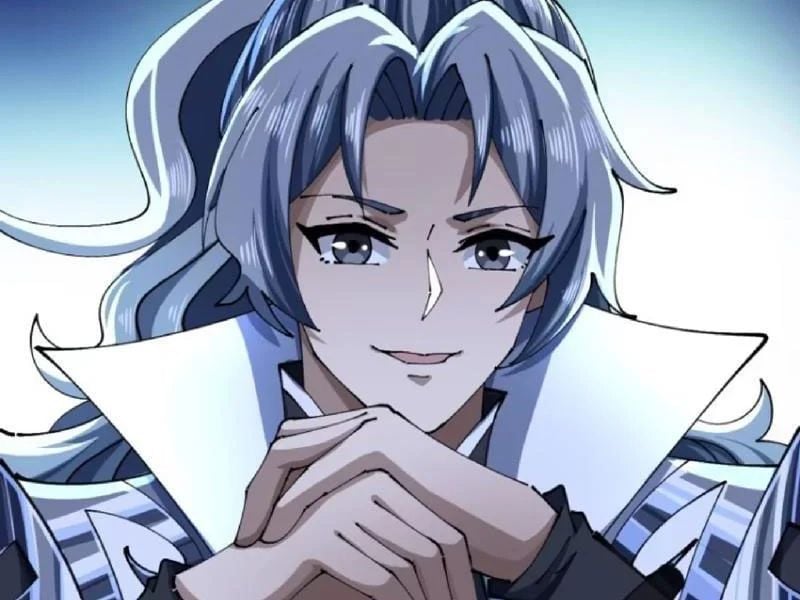 Chapter 41 - Trang 53