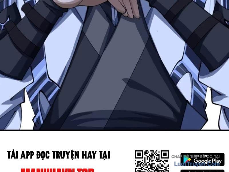 Chapter 41 - Trang 54