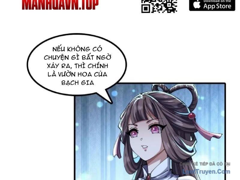 Chapter 41 - Trang 55