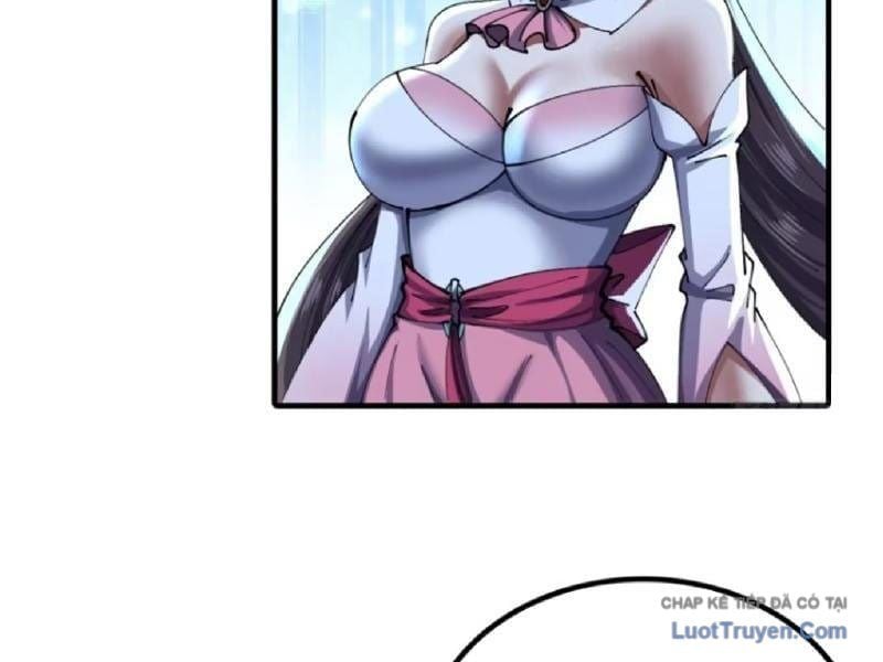 Chapter 41 - Trang 56