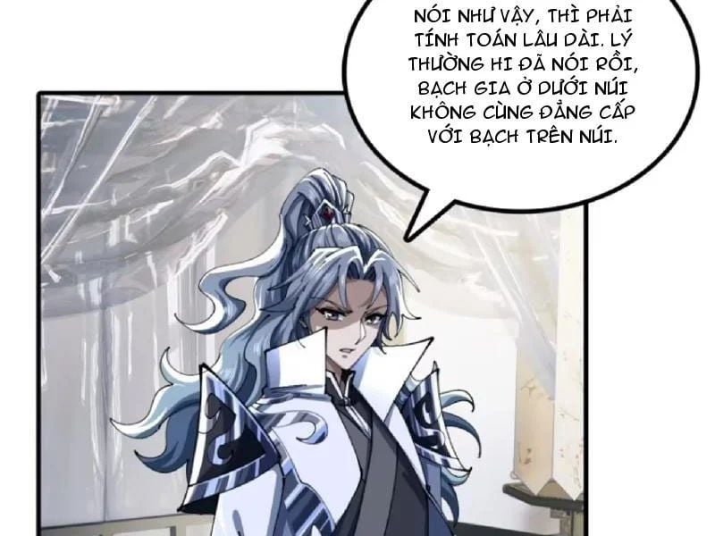 Chapter 41 - Trang 57
