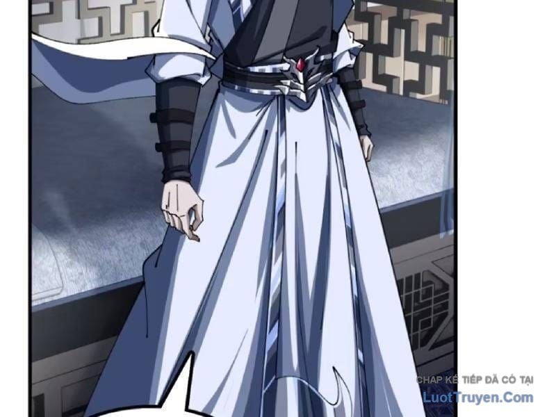 Chapter 41 - Trang 58