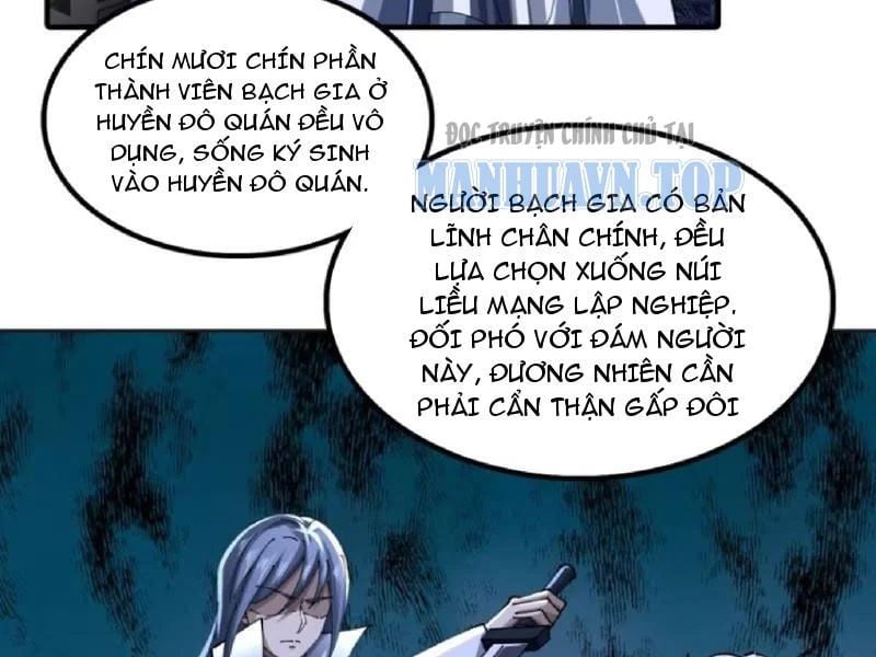 Chapter 41 - Trang 59