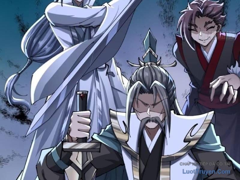 Chapter 41 - Trang 60