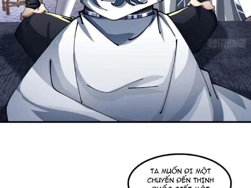 Chapter 41 - Trang 7