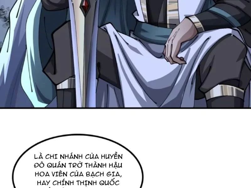 Chapter 41 - Trang 61
