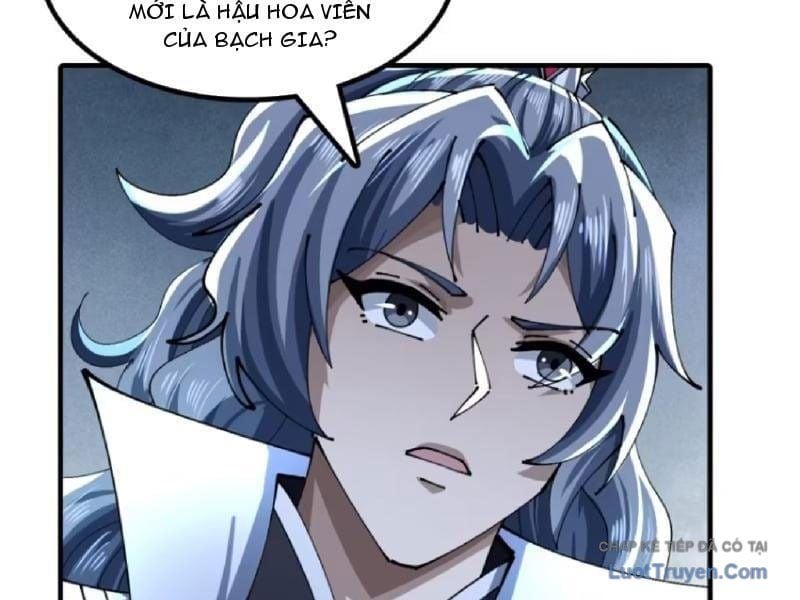 Chapter 41 - Trang 62