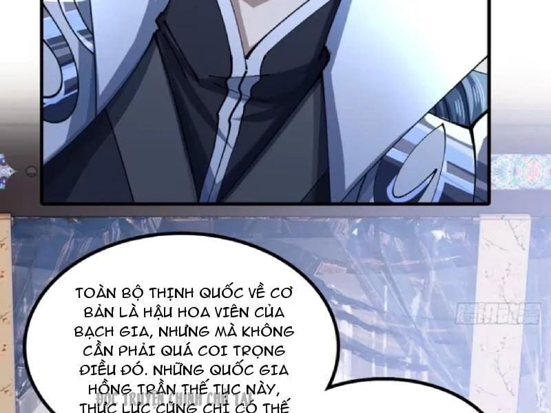 Chapter 41 - Trang 63