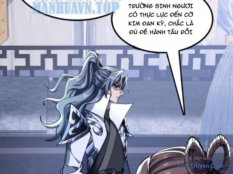 Chapter 41 - Trang 64