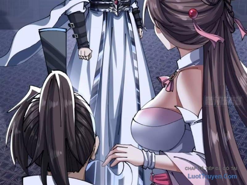 Chapter 41 - Trang 65