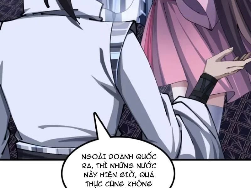 Chapter 41 - Trang 66