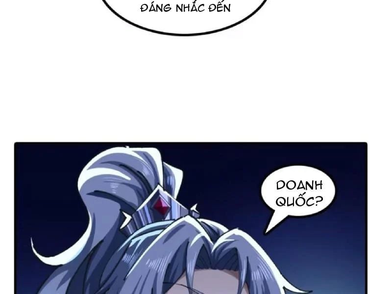 Chapter 41 - Trang 67