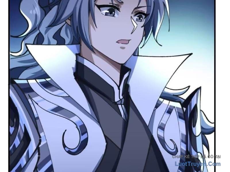 Chapter 41 - Trang 68