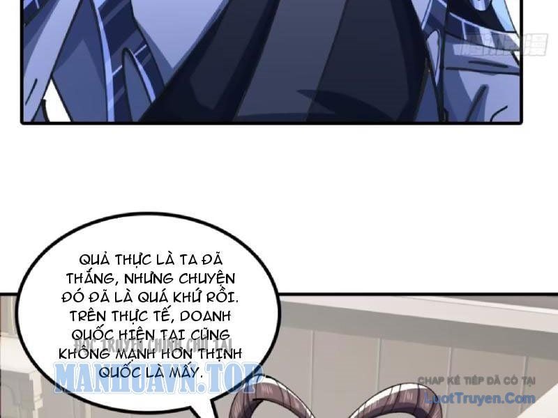 Chapter 41 - Trang 69