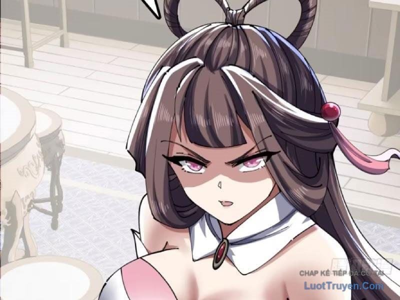 Chapter 41 - Trang 70