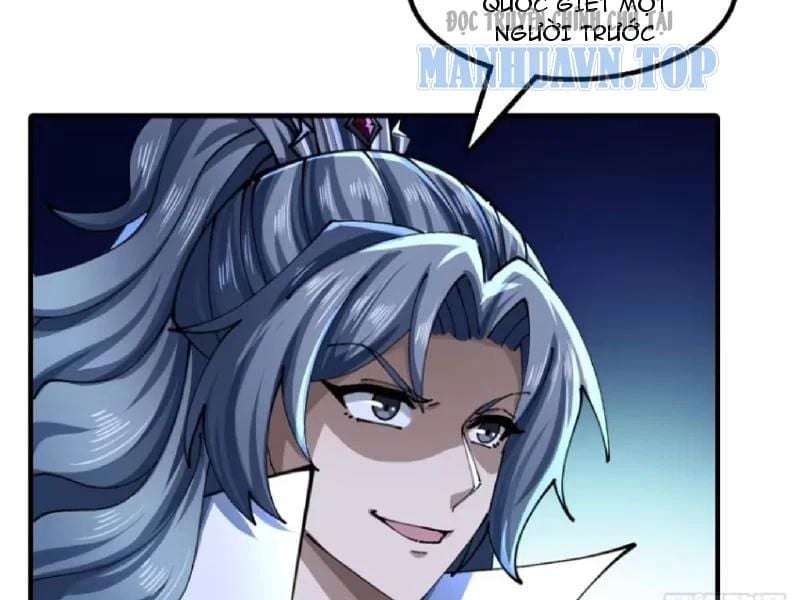 Chapter 41 - Trang 8