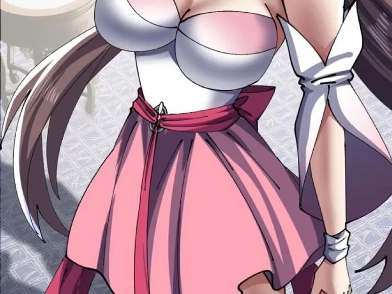 Chapter 41 - Trang 71