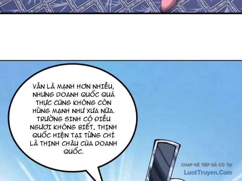 Chapter 41 - Trang 73