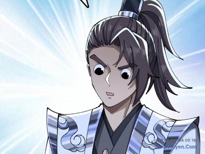 Chapter 41 - Trang 74