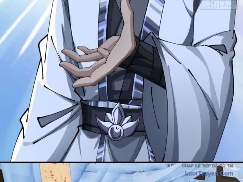 Chapter 41 - Trang 75