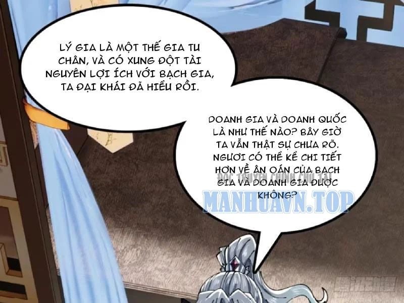 Chapter 41 - Trang 76