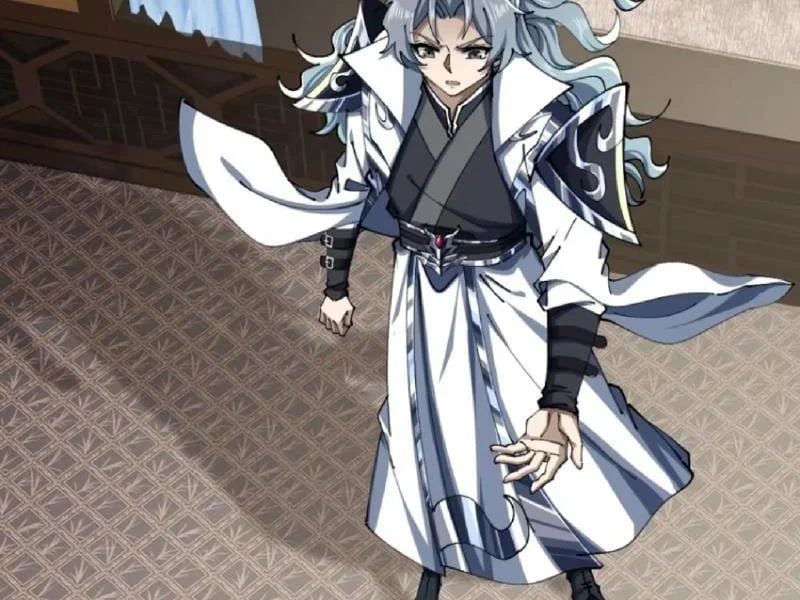 Chapter 41 - Trang 77