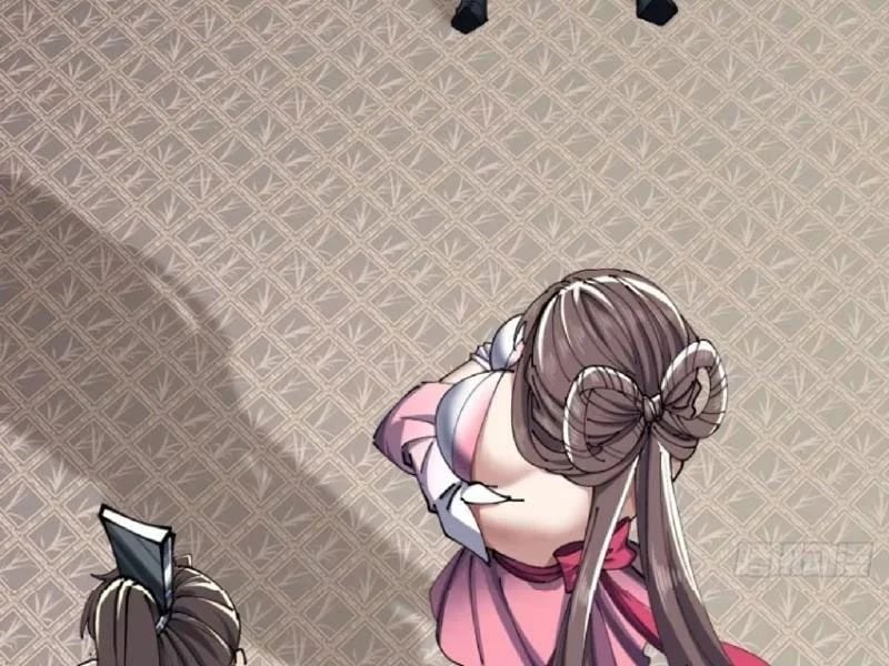 Chapter 41 - Trang 78